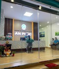 Hình ảnh: Phòng khám Sản phụ Khoa An Phúc Quận 7