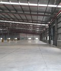Hình ảnh: Cần cho thuê hoặc bán 10000m2 KCN Hải Sơn GĐ 3 4, Đức Hòa, Long An