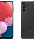 Hình ảnh: Samsung Galaxy A13 4GB siêu sale chính hãng