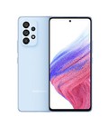 Hình ảnh: Samsung Galaxy A53 5G siêu sale chính hãng
