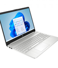 Hình ảnh: Laptop văn phòng HP 15 DY2193dx hiệu năng cực mượt