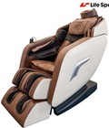 Hình ảnh: Ghế Massage LifeSport LS-8000