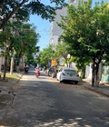 Hình ảnh: Tôi Chính Chủ Bán Lô Đất Biển Đường 5m, Hướng Đông