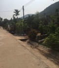 Hình ảnh: Bán lô đất làm vườn Ven Thành Phố Nha Trang Diên Toàn sdt 0985451850