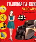 Hình ảnh: ghế massage FUJIKIMA C120 - giá trị vàng cho người VIỆT - gọi ngay: 0868.699.885 nhận ngay ưu đãi giảm giá sốc
