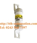 Hình ảnh: Cầu chì hinode 660GH 40UL