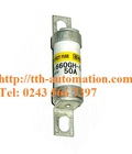 Hình ảnh: Cầu chì hinode 660GH 50UL