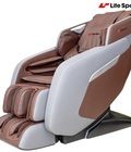 Hình ảnh: Ghế Massage LifeSport LS-399