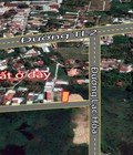 Hình ảnh: Bán lô đất Diên Lạc Diên Khánh nở hậu ,sát Tỉnh Lộ 2 , giá rẽ nhất khu vực sdt 0985451850 Xuân Xuyên