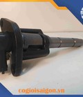 Hình ảnh: Kim phun bét dầu động cơ 0 445 120 073
