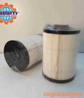 Hình ảnh: Lọc gió động cơ P5042422
