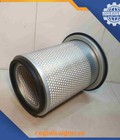 Hình ảnh: Lọc gió động cơ A 2708