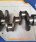 Hình ảnh: Trục cơ động cơ YANMAR 4TNV94