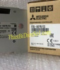 Hình ảnh: FX5 16EYR/ES Module Mitsubishi Cty Thiết Bị Điện Số 1