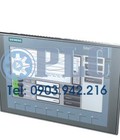 Hình ảnh: Màn hình HMI Siemens 6AV2123 2JB03 0AX0
