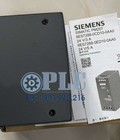 Hình ảnh: Bộ nguồn Siemens 6ES7288 0CD10 0AA0
