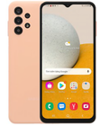 Hình ảnh: Samsung Galaxy A13 4GB Chính hãng Giá từ 3.990.000