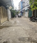 Hình ảnh: Bán nhà kiệt ô tô phan thanh siêu phẩm ngay trung tâm quận Thanh Khê, khu dân cư kinh doanh sầm uất.