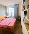 Hình ảnh: Nhỉnh 2 tỷ căn 2 ngủ chung cư Newhouse Xa La, sổ hồng chính chủ, full nội thất như hình