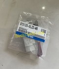 Hình ảnh: Van điện từ SMC SY3120 5LZD M5 Cty Thiết Bị Điện Số 1