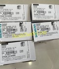 Hình ảnh: Khởi động từ Siemens 3TS2910 0XM0 Cty Thiết Bị Điện Số 1