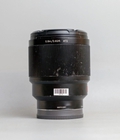 Hình ảnh: Viltrox 85mm F1.8 STM PFU RBMH 85 1.8 19175