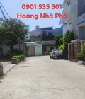 Hình ảnh: Bán Đất Ỷ Lan Nguyên Phi Tặng Nhà 125m2 Giá : 4 Tỷ 7