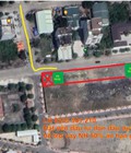 Hình ảnh: Đất nền ven biển có sổ đỏ, vị trí trung tâm TP, tiện ích cao cấp LH :0333.501.210
