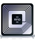 Hình ảnh: RFID là gì Hệ thống RFID được sử dụng như thế nào Một số ứng dụng phổ biến của ứng dụng RFID.