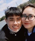 Hình ảnh: Sở hữu ngay đất nền đặc khu KT Bắc Vân Phong giá chỉ từ 12tr/m2.