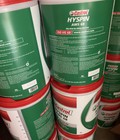 Hình ảnh: Chuyên Mua bán dầu nhớt mỡ Castrol BP Mr Huy 0946102891