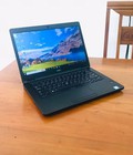 Hình ảnh: Dell Latitude E5480 máy đẹp, học tập và làm việc tốt