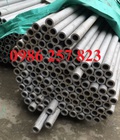 Hình ảnh: Thép ống đúc Inox 904L/ SUS904L giá tốt, số lượng lớn