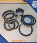 Hình ảnh: Sin phớt ty nâng Boom xe quốc SUMITOMO LS2600
