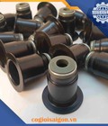 Hình ảnh: Phớt ghít xupap động cơ CUMMINS N14