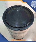 Hình ảnh: Lọc gió động cơ A 5539