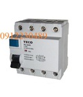 Hình ảnh: Rccb 3 pha 1N 25A
