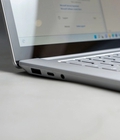 Hình ảnh: Surface Laptop 4 15 ssd 256gb Ryzen 7 ram 8gb 98% 19162