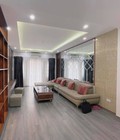 Hình ảnh: Bán nhà Phố Láng Hạ Ba Đình VIP phân lô ôtô vỉa hè 70m2x5t 12 tỷ