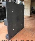 Hình ảnh: Cần mua pallet nh ựa tại TPHCM, liên hệ 0932943488 24/7