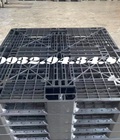 Hình ảnh: Pallet nhựa tại Bình Phước, giao hàng tận nơi