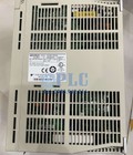 Hình ảnh: Servo Driver Yaskawa SGDM 30ADA