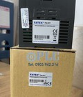 Hình ảnh: Module Fatek FBs 24YT Cty Thiết Bị Điện Số 1