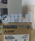 Hình ảnh: PLC Mitsubishi FX5 16EYR/ES Cty Thiết Bị Điện Số 1