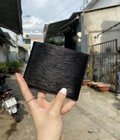 Hình ảnh: Ví da bò epi