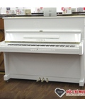 Hình ảnh: Những cây đàn piano màu hồng nổi tiếng nhất thế giới hiện nay