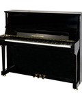 Hình ảnh: Top những loại đàn piano Kawai cơ tốt nhất trong mỗi tầm giá