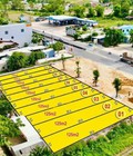 Hình ảnh: Bán đất mặt tiền Đường Quốc lộ 1A Thăng Bình Quảng Nam