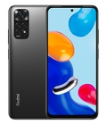 Hình ảnh: Xiaomi Redmi Note 11 4/128GB Đang sale siêu to
