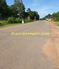 Hình ảnh: Bán đất gio châu, gio linh, quảng trị giá rẻ, mặt tiền đường 75 giá rẻ Quảng Trị 0941076225